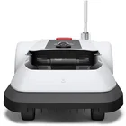 Zāles pļāvējs robots Ecovacs Goat G1 1600 m2 [Mazlietots]